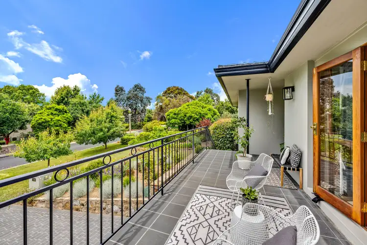 26 Davis Street, Weetangera ACT 2614
