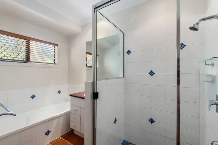 Fifth view of Homely house listing, 8 Kwila Crescent, Douglas QLD 4814