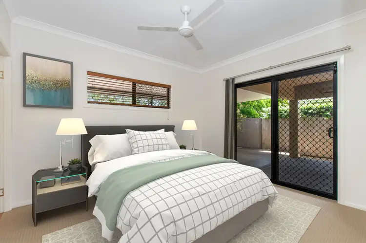 Sixth view of Homely house listing, 8 Kwila Crescent, Douglas QLD 4814