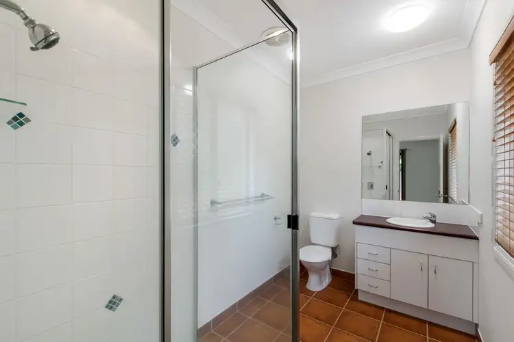 Seventh view of Homely house listing, 8 Kwila Crescent, Douglas QLD 4814