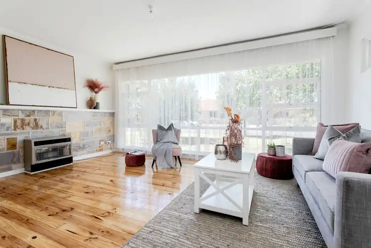 Fifth view of Homely house listing, 2 Margitich Street, Croydon Park SA 5008