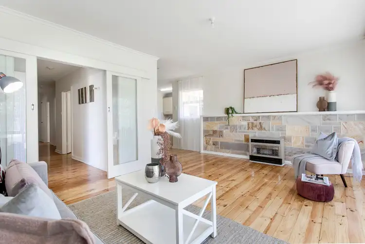 Sixth view of Homely house listing, 2 Margitich Street, Croydon Park SA 5008