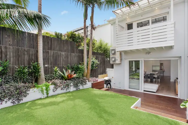 5 Oceanview Avenue, Dover Heights NSW 2030