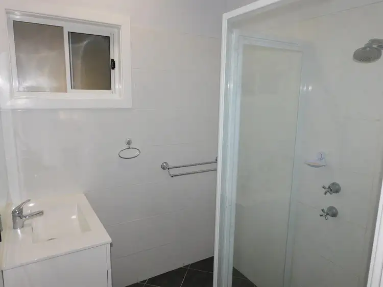 Third view of Homely house listing, 6 Baker Street, Bordertown SA 5268