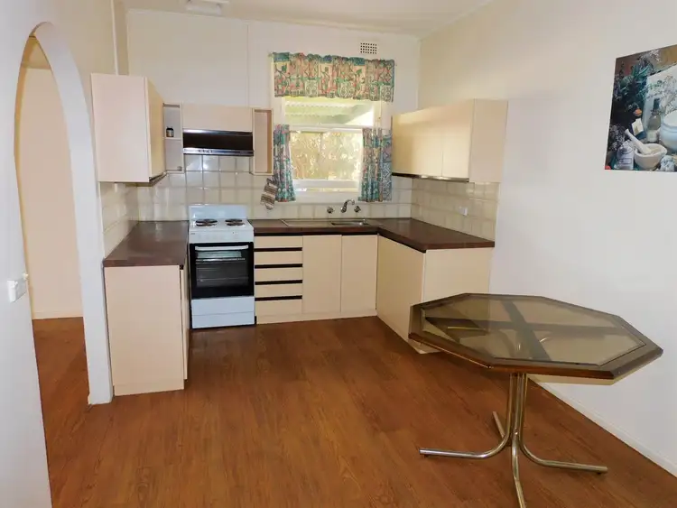 Fourth view of Homely house listing, 6 Baker Street, Bordertown SA 5268