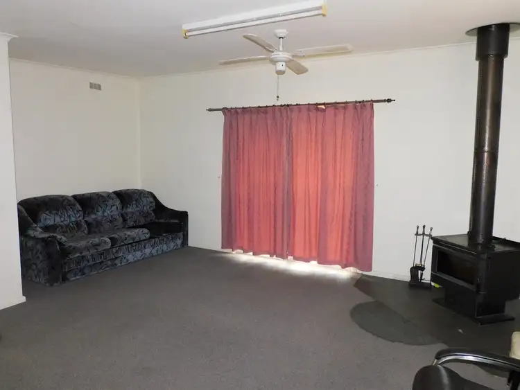 Fifth view of Homely house listing, 6 Baker Street, Bordertown SA 5268