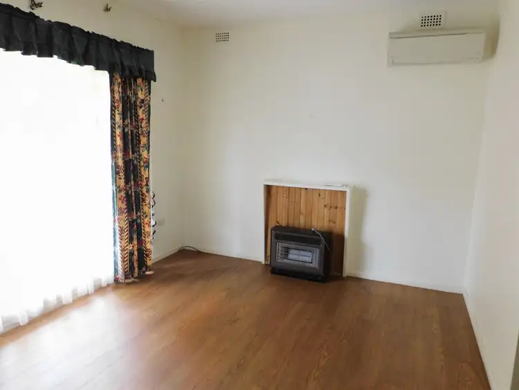 Sixth view of Homely house listing, 6 Baker Street, Bordertown SA 5268