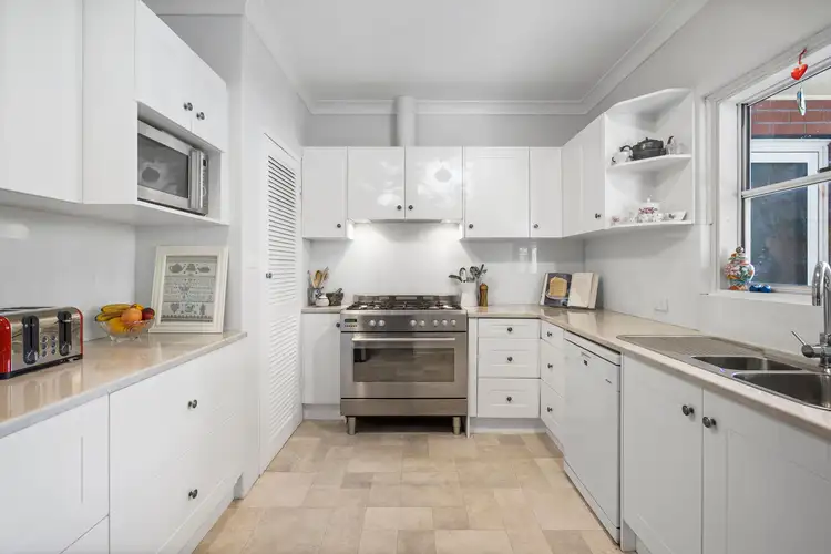 Fourth view of Homely house listing, 1 Ulah Place, Semaphore Park SA 5019