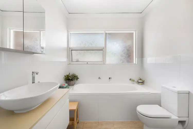 Sixth view of Homely house listing, 1 Ulah Place, Semaphore Park SA 5019