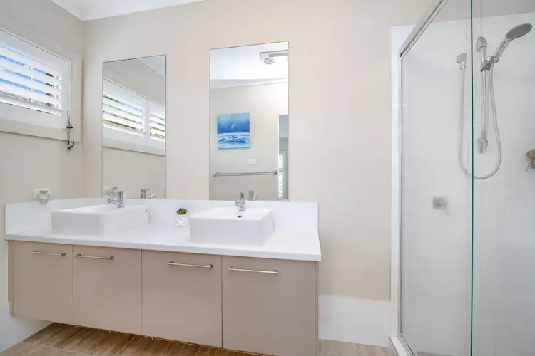 Sixth view of Homely house listing, 16 Arrowgrass Street, Aberglasslyn NSW 2320