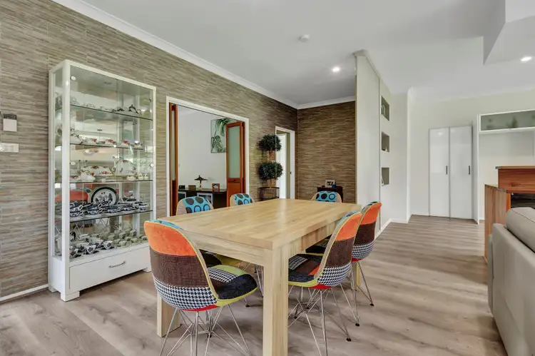 Sixth view of Homely rural property listing, 162 North Curramore Road, Curramore NSW 2533