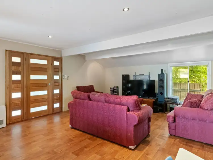 Third view of Homely house listing, 28 William Street South, Benalla VIC 3672