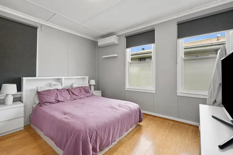 Third view of Homely house listing, 25B Gerbera Avenue, Norlane VIC 3214