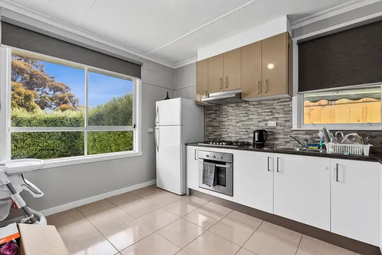 Fourth view of Homely house listing, 25B Gerbera Avenue, Norlane VIC 3214