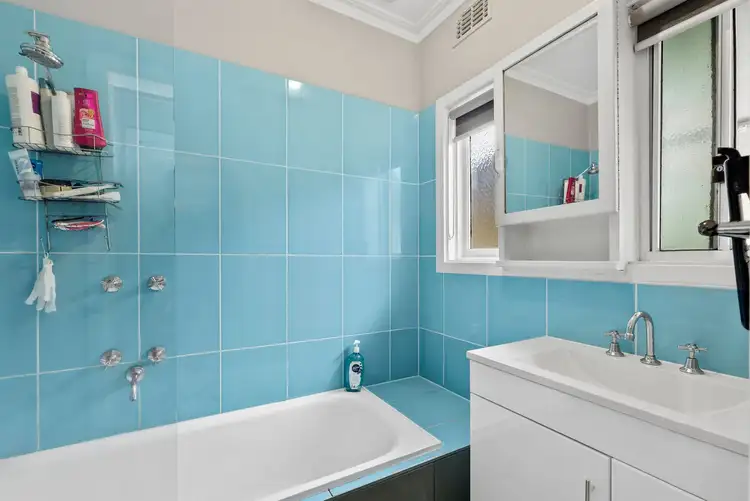 Fifth view of Homely house listing, 25B Gerbera Avenue, Norlane VIC 3214