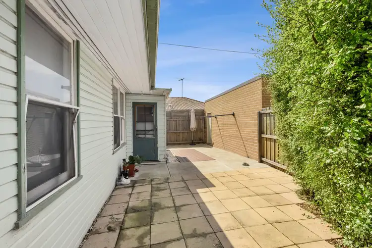 Sixth view of Homely house listing, 25B Gerbera Avenue, Norlane VIC 3214