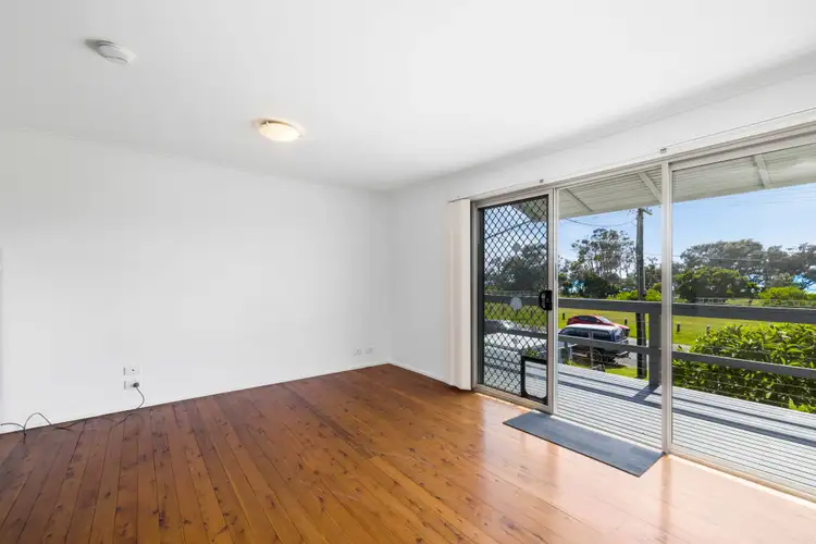 Sixth view of Homely house listing, 60-60a Sandys Beach Drive, Sandy Beach NSW 2456
