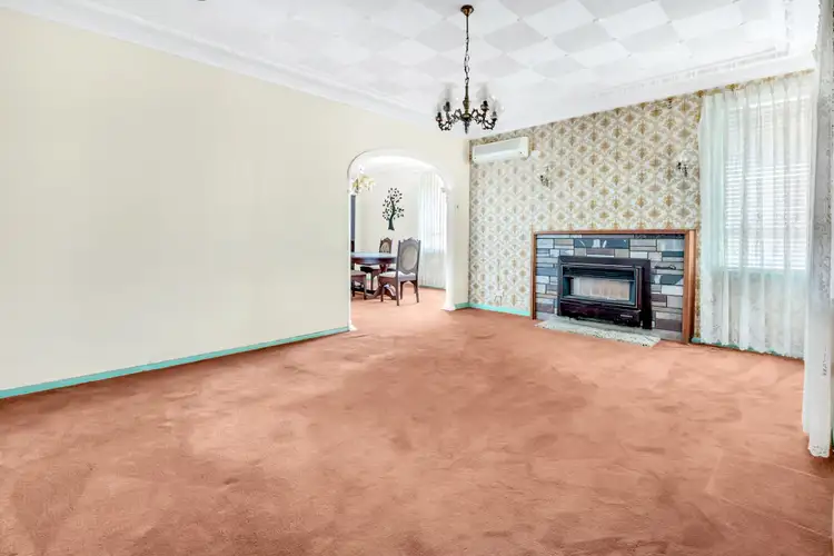 Second view of Homely house listing, 14 Claremont Street, Fawkner VIC 3060