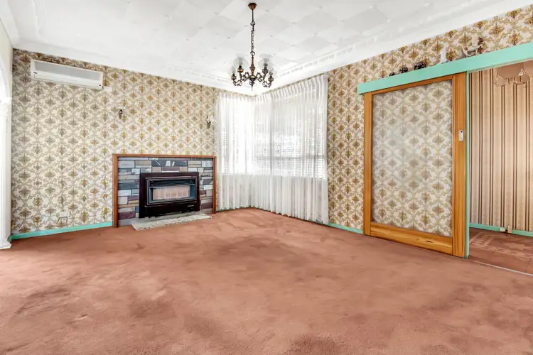 Third view of Homely house listing, 14 Claremont Street, Fawkner VIC 3060