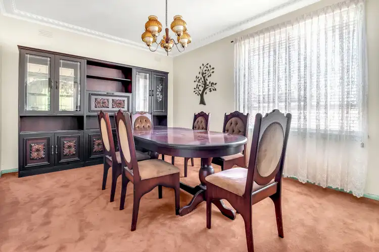 Fourth view of Homely house listing, 14 Claremont Street, Fawkner VIC 3060
