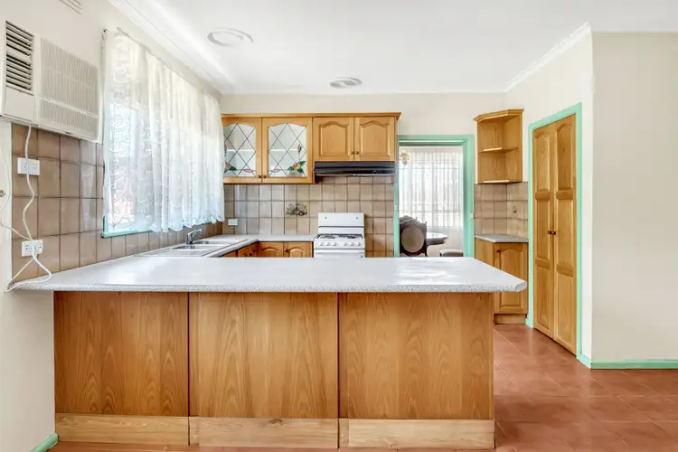 Fifth view of Homely house listing, 14 Claremont Street, Fawkner VIC 3060