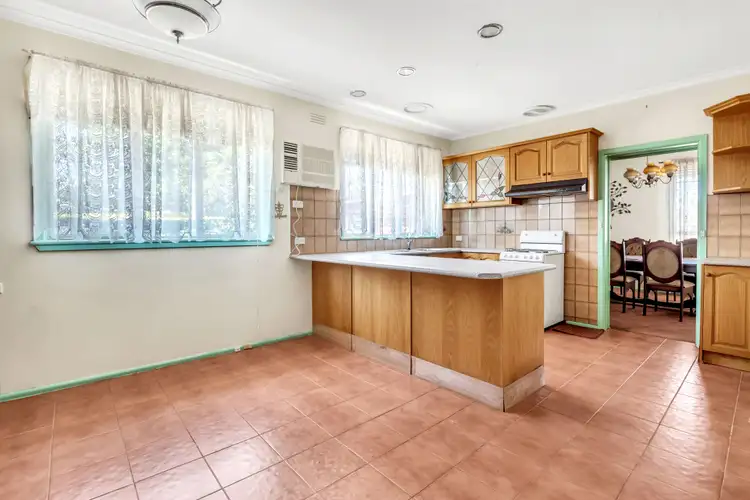 Sixth view of Homely house listing, 14 Claremont Street, Fawkner VIC 3060