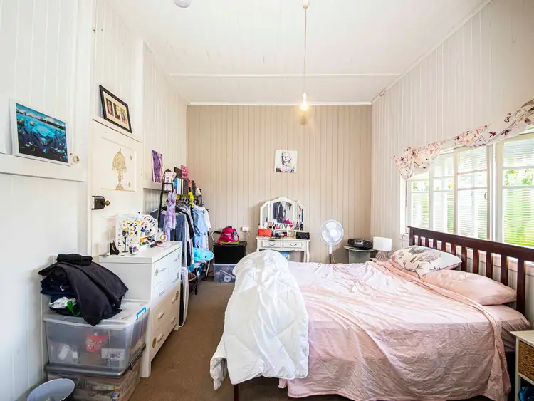 Fourth view of Homely house listing, 6 Hawthorne Street, Maryborough QLD 4650