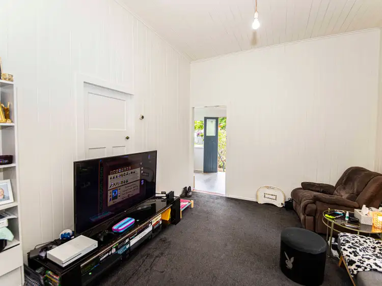 Sixth view of Homely house listing, 6 Hawthorne Street, Maryborough QLD 4650