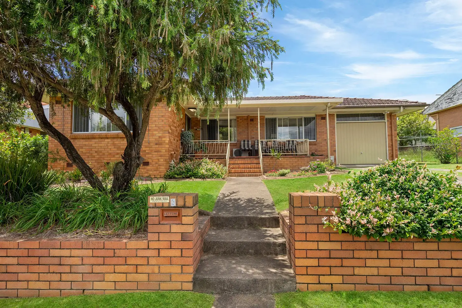 Main view of Homely house listing, 5 Bolger Street, Upper Mount Gravatt QLD 4122