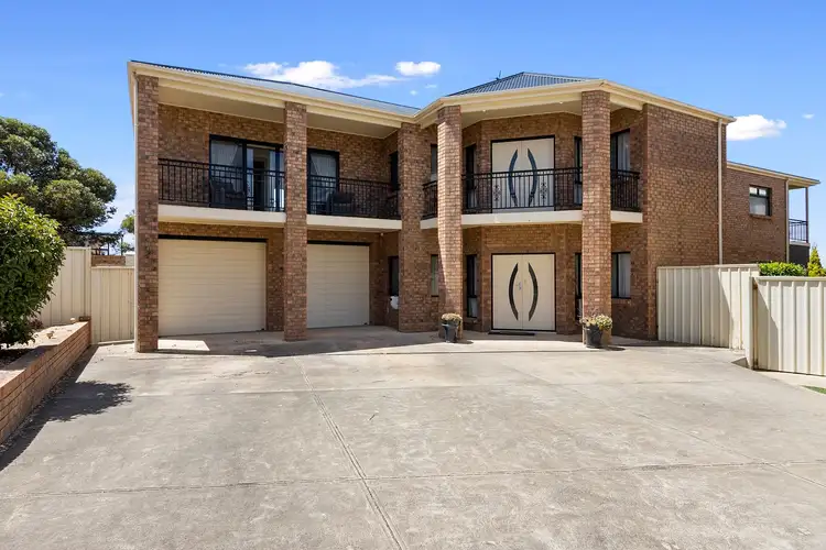 Third view of Homely house listing, 25 Butler Crescent, Port Hughes SA 5558