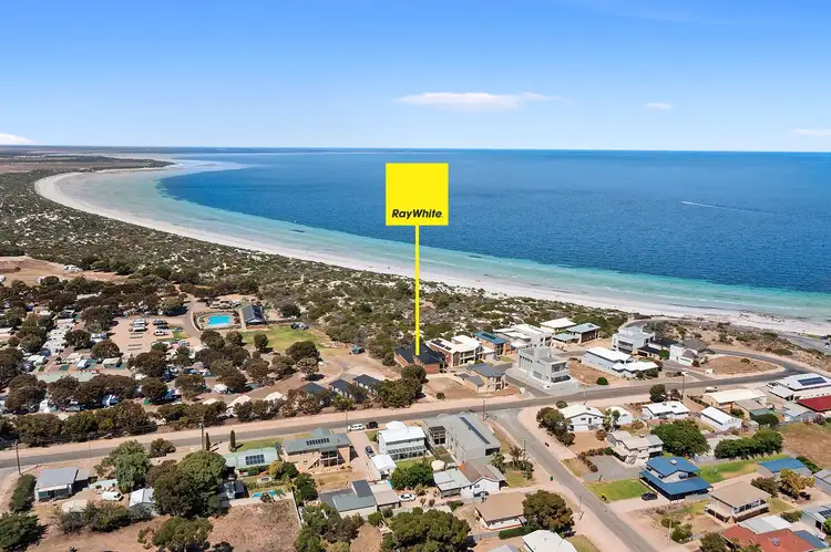 Fourth view of Homely house listing, 25 Butler Crescent, Port Hughes SA 5558