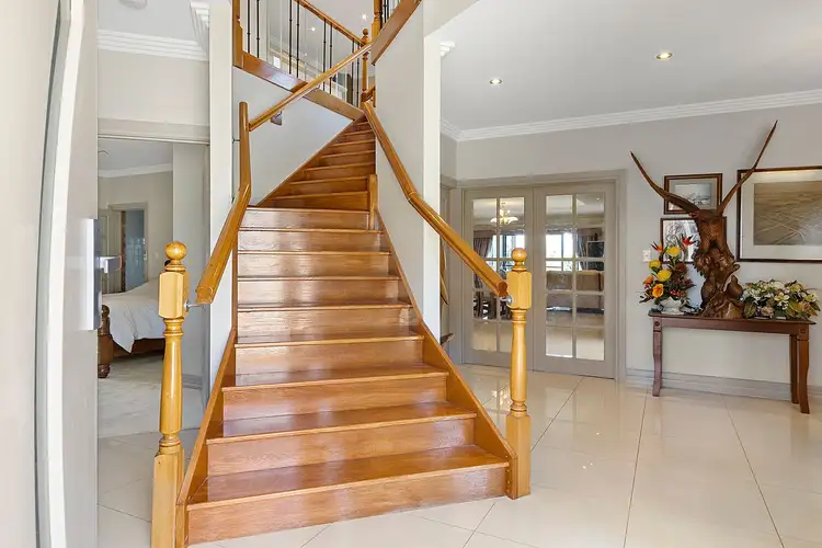 Fifth view of Homely house listing, 25 Butler Crescent, Port Hughes SA 5558