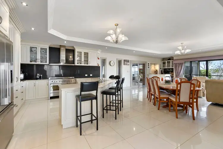 Sixth view of Homely house listing, 25 Butler Crescent, Port Hughes SA 5558