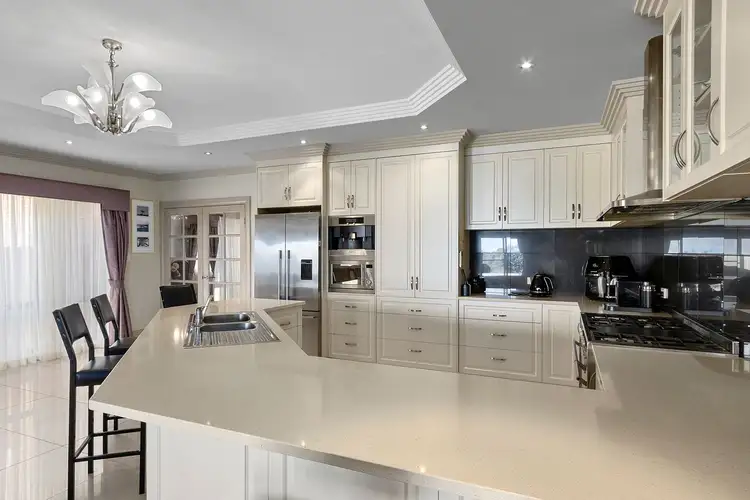 Seventh view of Homely house listing, 25 Butler Crescent, Port Hughes SA 5558