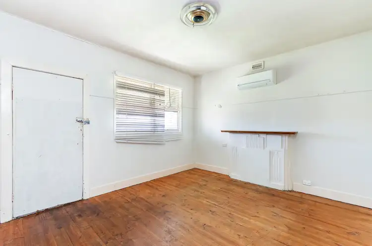 Second view of Homely house listing, 21 Kerr Street, Warrnambool VIC 3280
