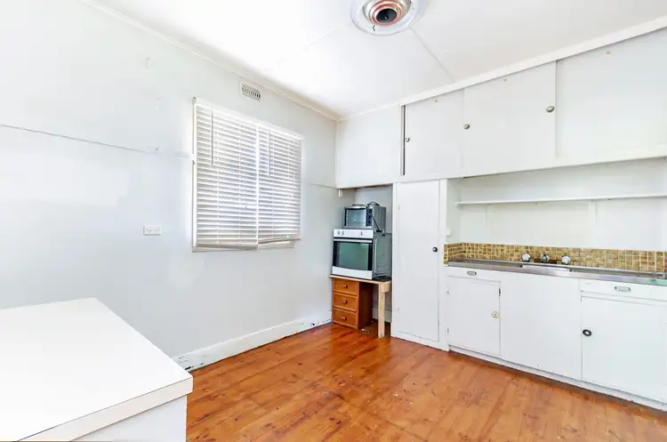 Third view of Homely house listing, 21 Kerr Street, Warrnambool VIC 3280