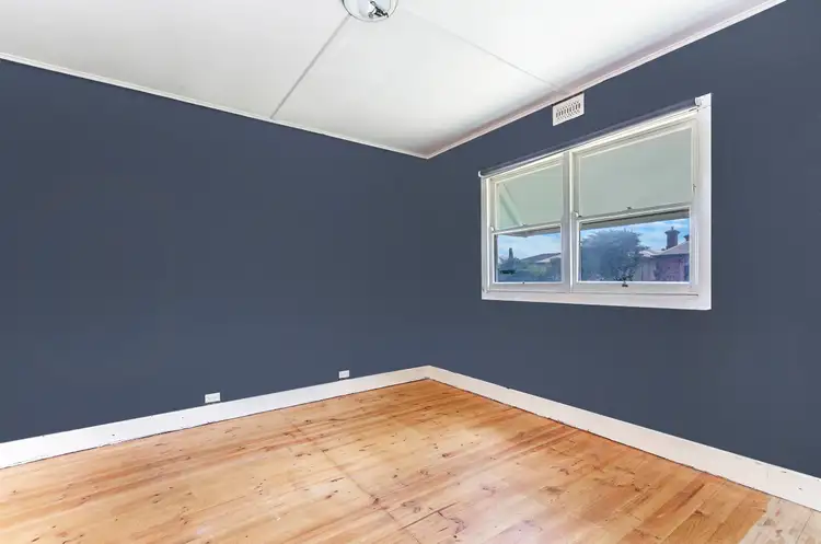 Fourth view of Homely house listing, 21 Kerr Street, Warrnambool VIC 3280