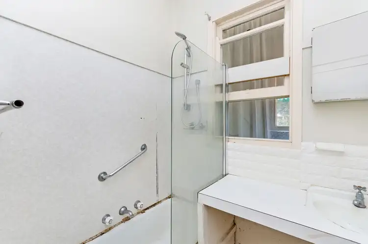 Fifth view of Homely house listing, 21 Kerr Street, Warrnambool VIC 3280