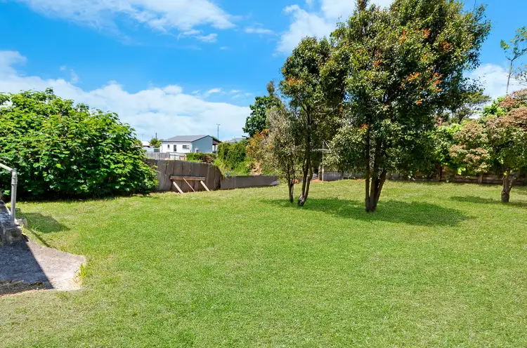 Sixth view of Homely house listing, 21 Kerr Street, Warrnambool VIC 3280