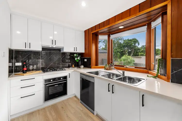 Second view of Homely house listing, 148 Eastfield Road, Croydon South VIC 3136