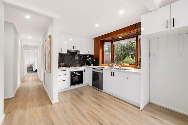 Third view of Homely house listing, 148 Eastfield Road, Croydon South VIC 3136
