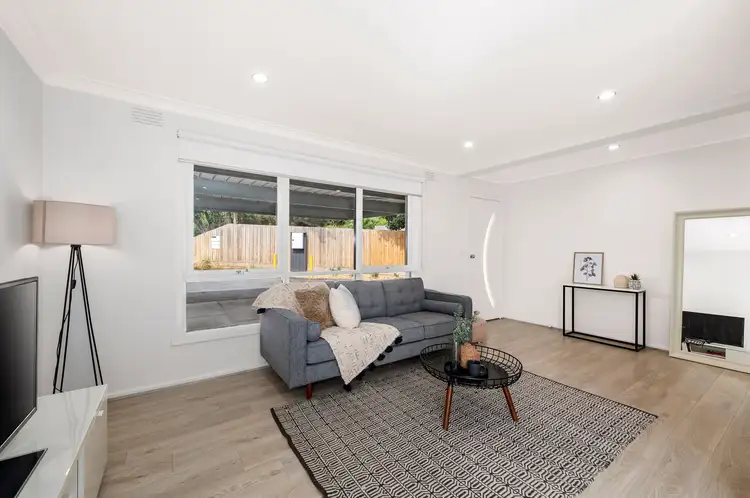 Fourth view of Homely house listing, 148 Eastfield Road, Croydon South VIC 3136