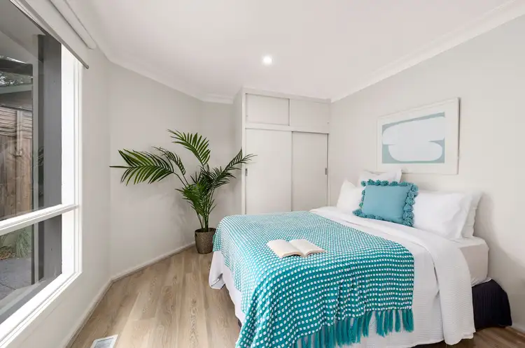 Sixth view of Homely house listing, 148 Eastfield Road, Croydon South VIC 3136