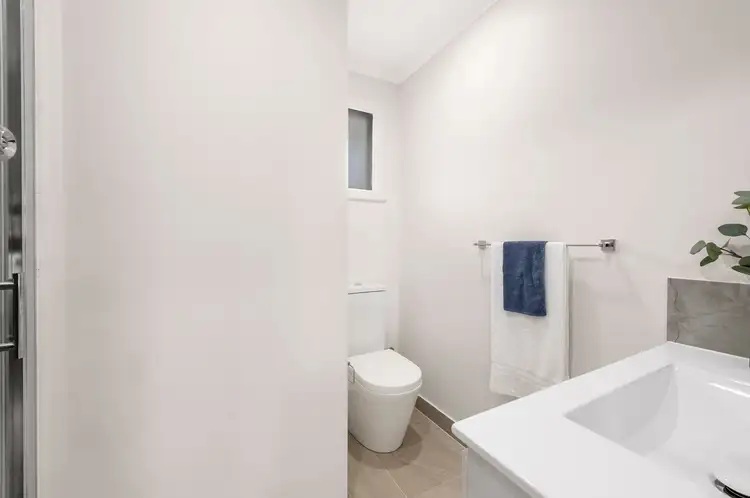 Seventh view of Homely house listing, 148 Eastfield Road, Croydon South VIC 3136