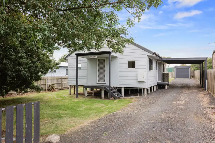 Main view of Homely house listing, 73 McKenzie Road, Cowes VIC 3922