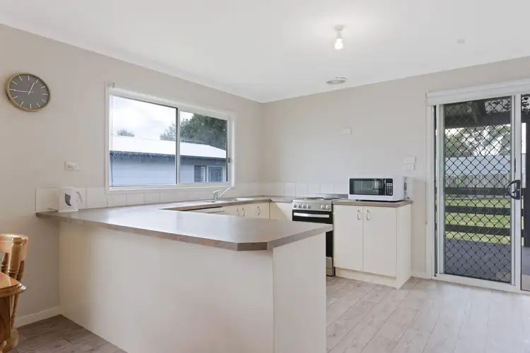 Third view of Homely house listing, 73 McKenzie Road, Cowes VIC 3922