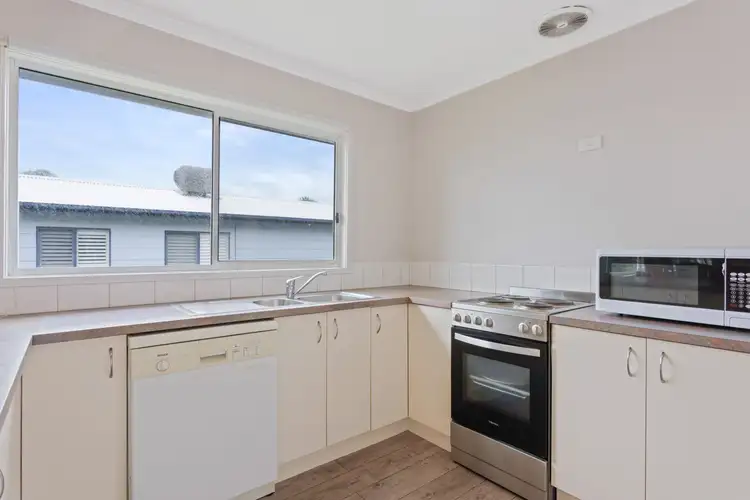 Fourth view of Homely house listing, 73 McKenzie Road, Cowes VIC 3922