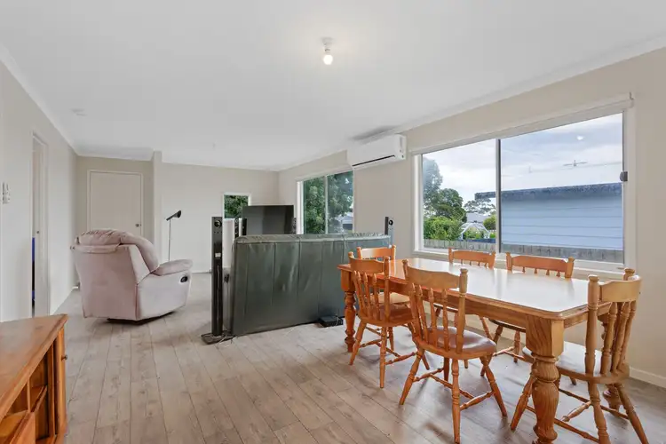 Fifth view of Homely house listing, 73 McKenzie Road, Cowes VIC 3922