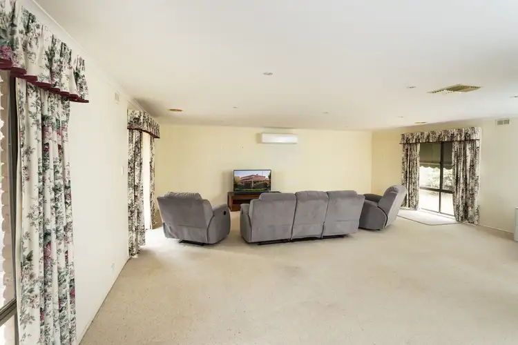 Fourth view of Homely house listing, 414 Dhurringile Road, Tatura VIC 3616
