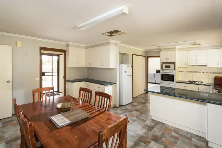 Sixth view of Homely house listing, 414 Dhurringile Road, Tatura VIC 3616